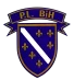 Patriotska liga Gradačac